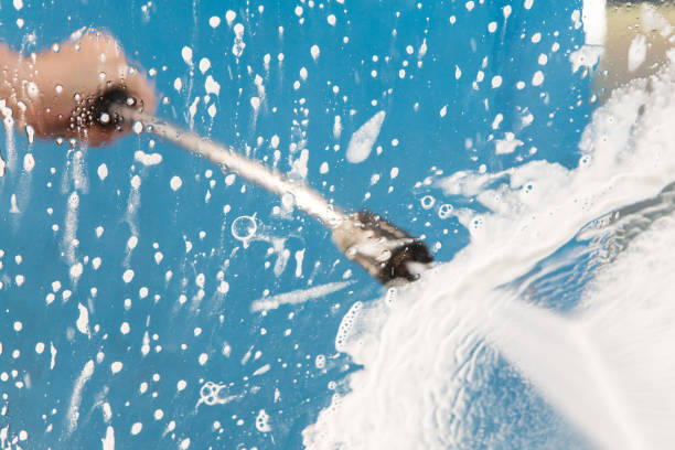 Pre-Holiday Cleaning in Concordia, NJ