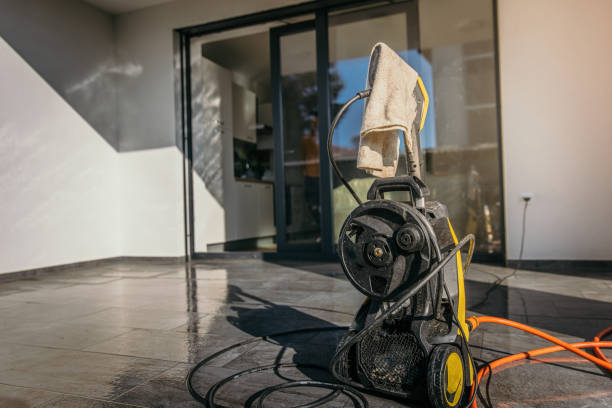 Best Paint Preparation  in Concordia, NJ
